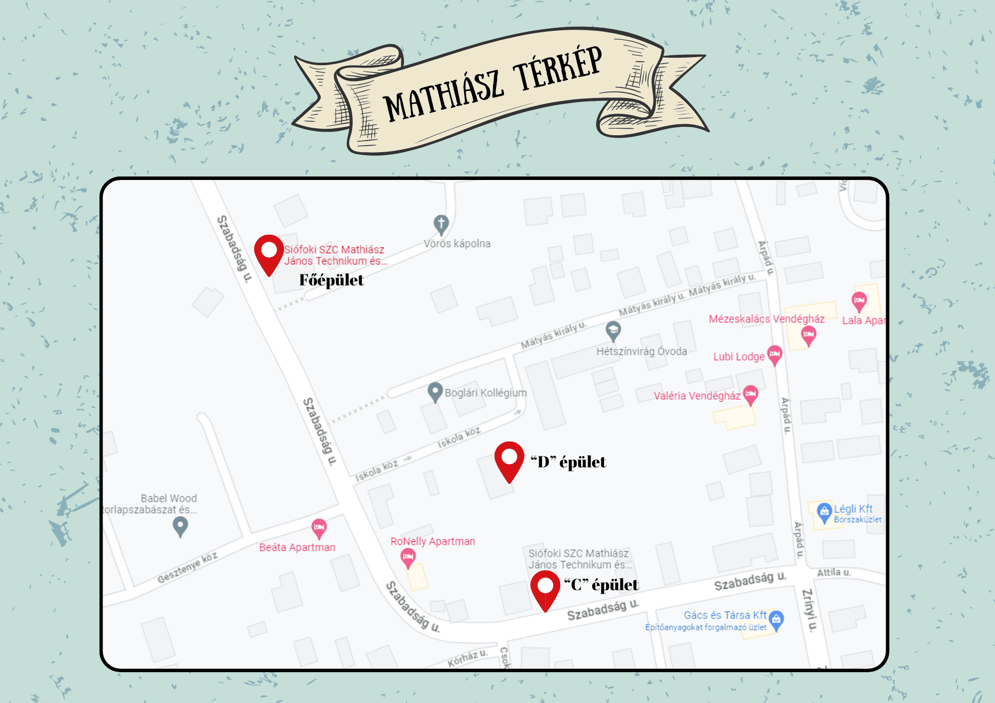 Colorful Illustrative Get to Know Me Teacher Student Worksheet.png