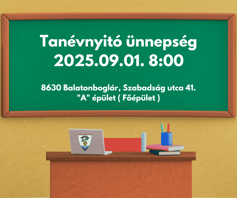 Colorful Simple Back to School Promo Announcement Facebook Post.png