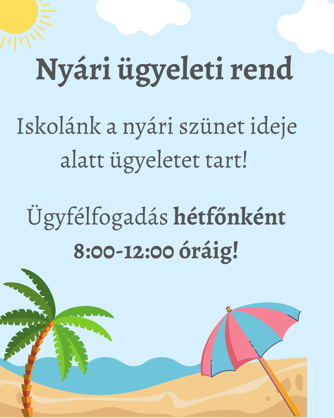 Hello Summer Flyer (Instagram-bejegyzés (45)).png