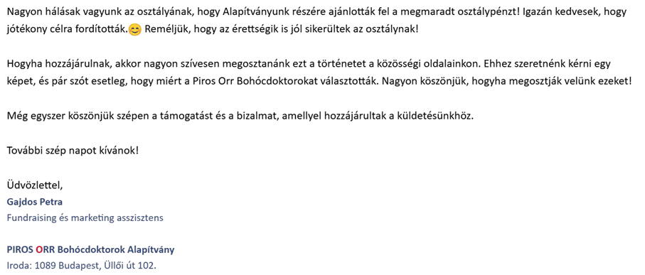 Kép1.png