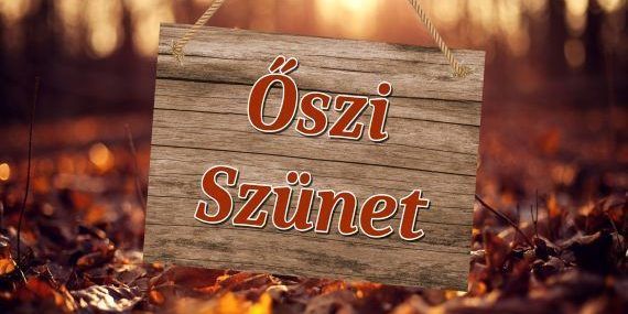 Poszter kép
