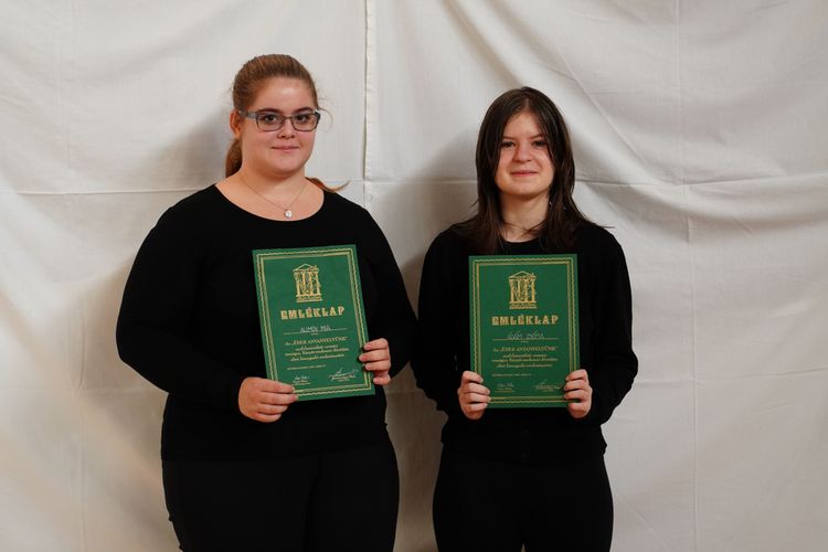 🌟53. Édes anyanyelvünk nyelvhasználati verseny 📝