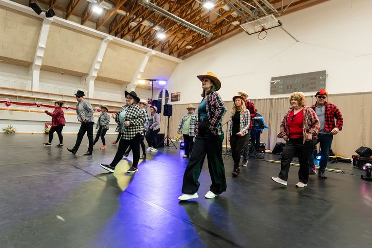 Mathiász Alapítványi Bál ✨🥂 - 2026