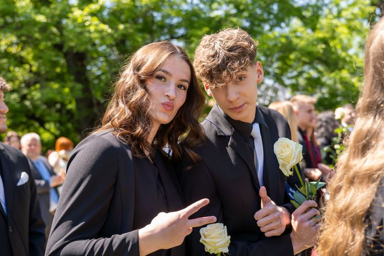 Ballagás 2026 – egy korszak lezárása 🎓