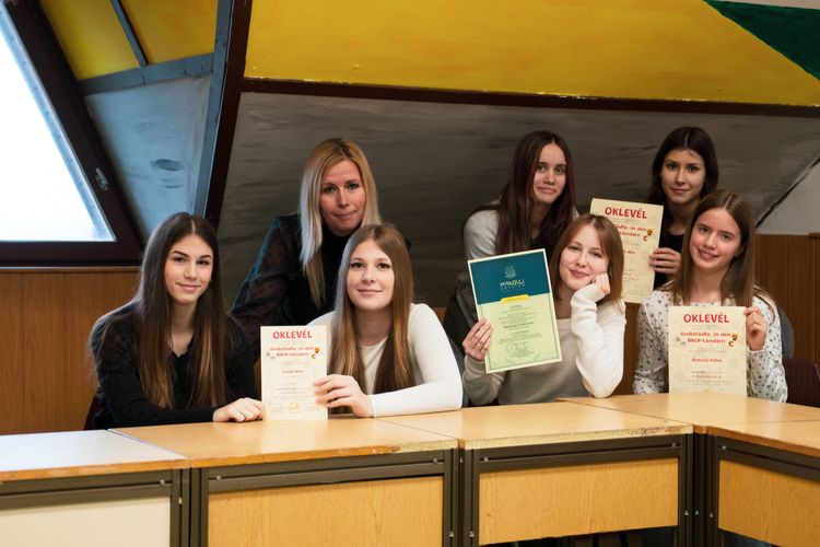 🇩🇪 Németes hírek 🇩🇪