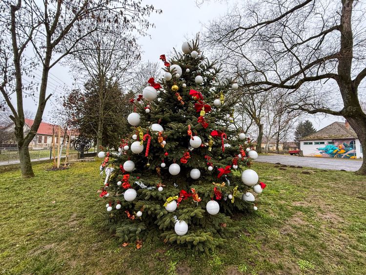 Fordított Adventi Naptár a Mathiászban ~2025 🎄