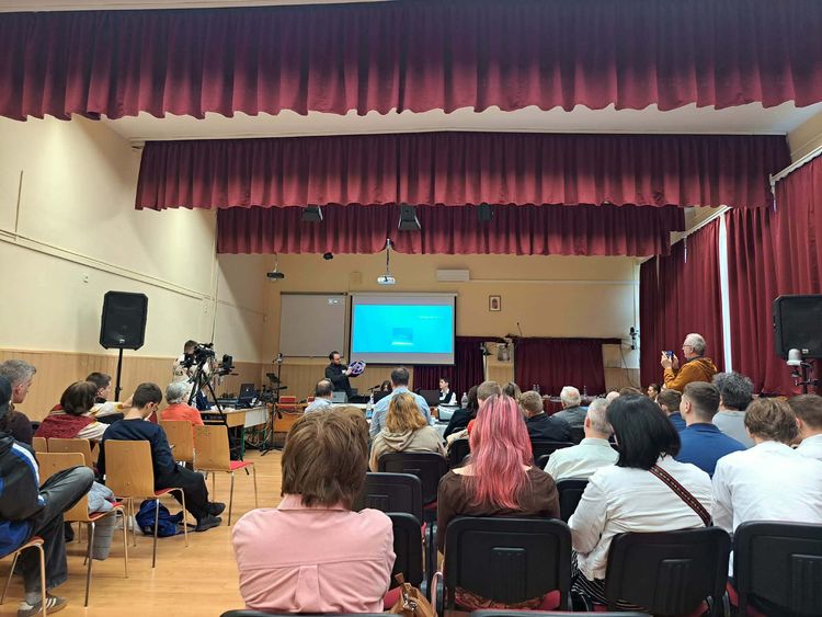 🎮🏆 Szép siker az országos informatikai versenyen!