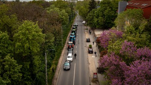 DJI_0334.jpg