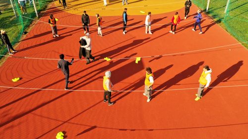 DJI_0909.JPG