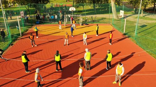 DJI_0911.JPG