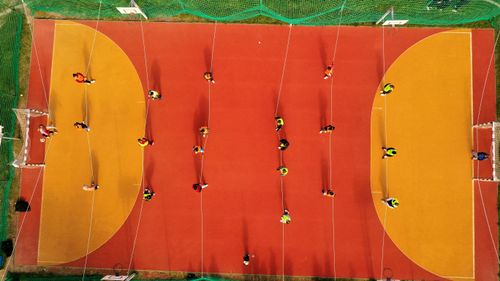 DJI_0923.JPG