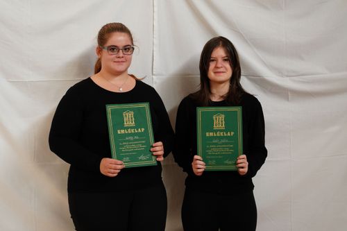 🌟53. Édes anyanyelvünk nyelvhasználati verseny 📝