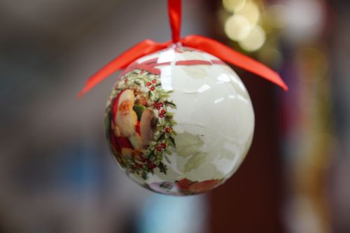 Ünnepi hangulat költözött az iskolába 🎄✨