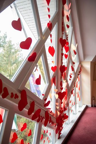 Farsang_0876 copy.jpg