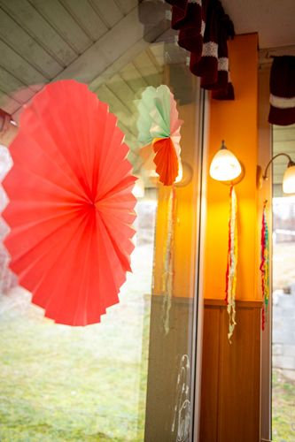 Farsang_0902 copy.jpg