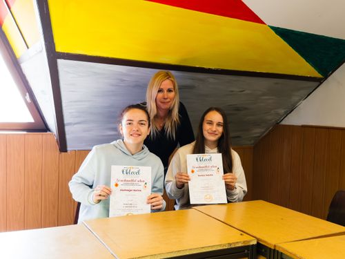 🇩🇪 Németes hírek 🇩🇪