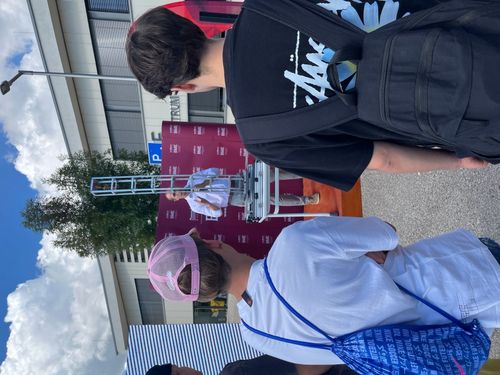 IMG_8290.jpeg