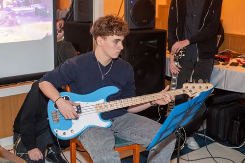 Karácsonyi műsor_0389 copy.jpg