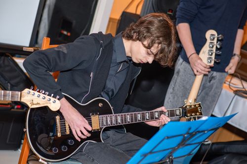 Karácsonyi műsor_0423 copy.jpg