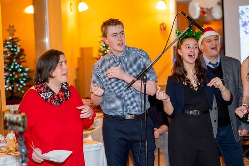 Karácsonyi műsor_0441 copy.jpg