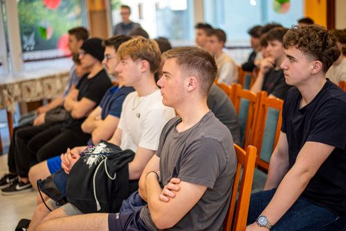 Liszli_0563 copy.jpg