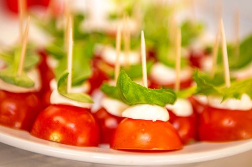 Liszli_0582 copy.jpg