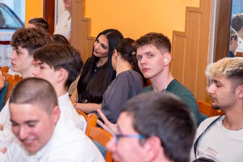 Nőnap_0285 copy.jpg