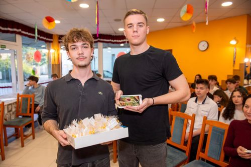 Nőnap_0291 copy.jpg