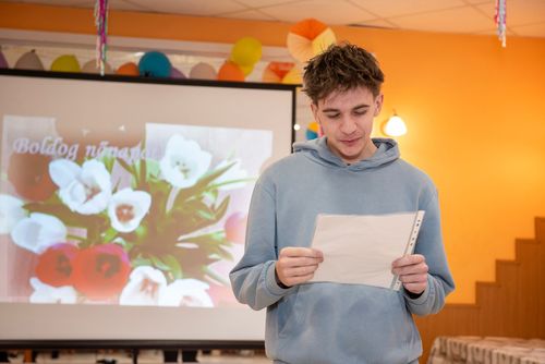 Nőnap_0298 copy.jpg