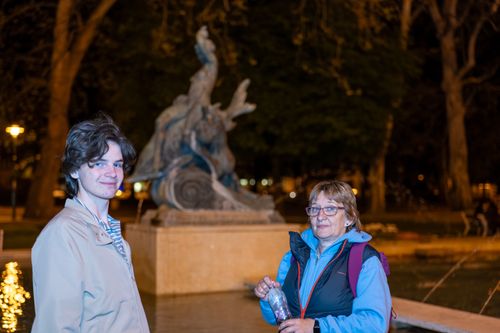P1602771.jpg