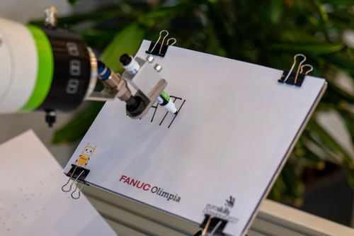 P_CS2284.jpg