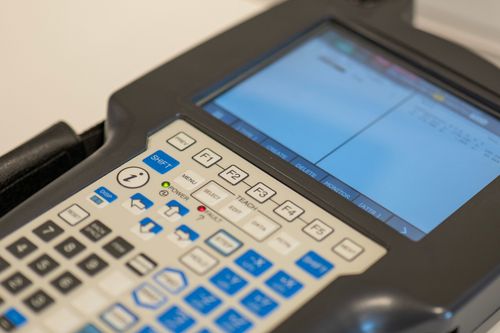 P_CS2371.jpg