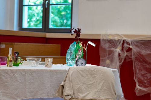 P_CS7539.jpg