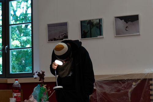 P_CS7607.jpg