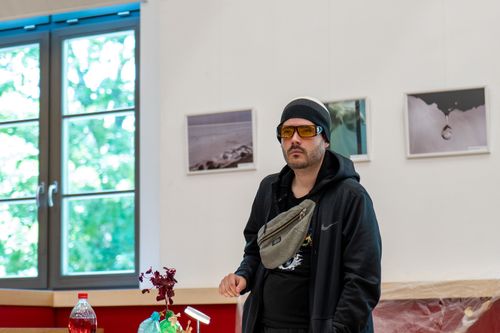 P_CS7610.jpg