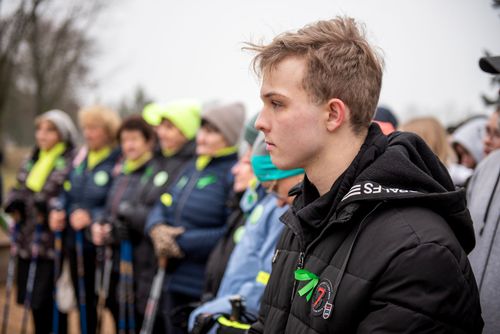 Rákellenes_0817 copy.jpg