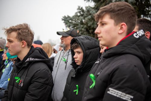 Rákellenes_0818 copy.jpg