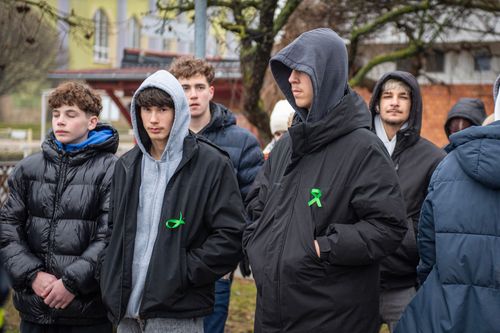 Rákellenes_0855 copy.jpg