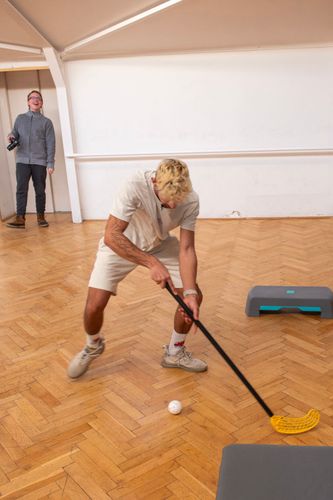 Sportest_0071 copy.jpg