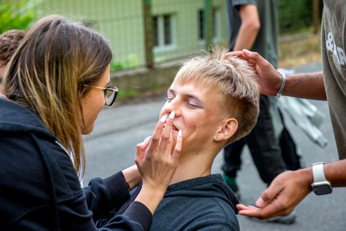 Szecskaavató_0818 copy.jpg