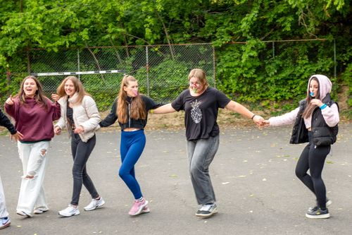 Szecskaavató_0971 copy.jpg