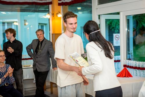 végzősök búcsúztatása_2295 copy.jpg
