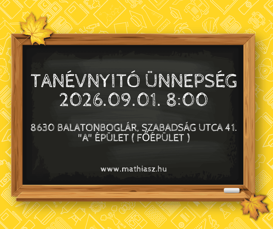 tanevnyito.png