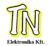 TN Elektronika Kft.