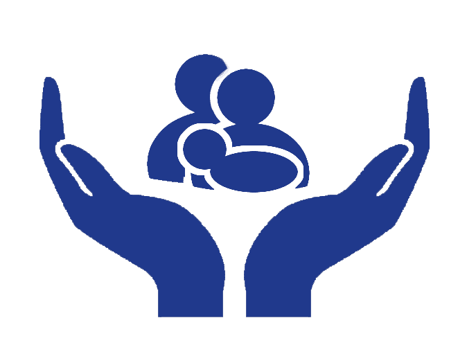 vedono-logo.png.700x0_q85.png